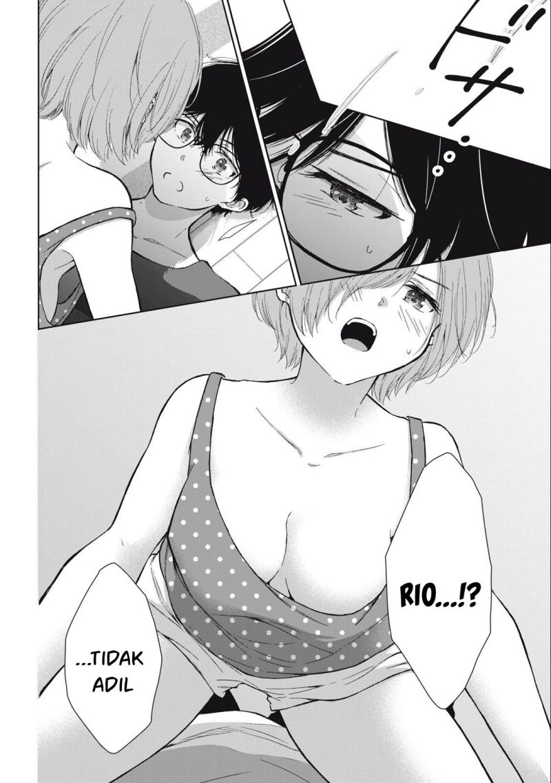 Chapter 8 - halaman 22