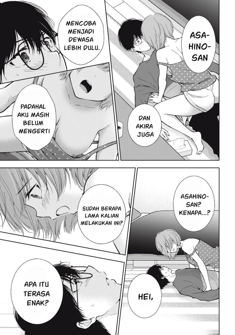 Chapter 8 - halaman 23