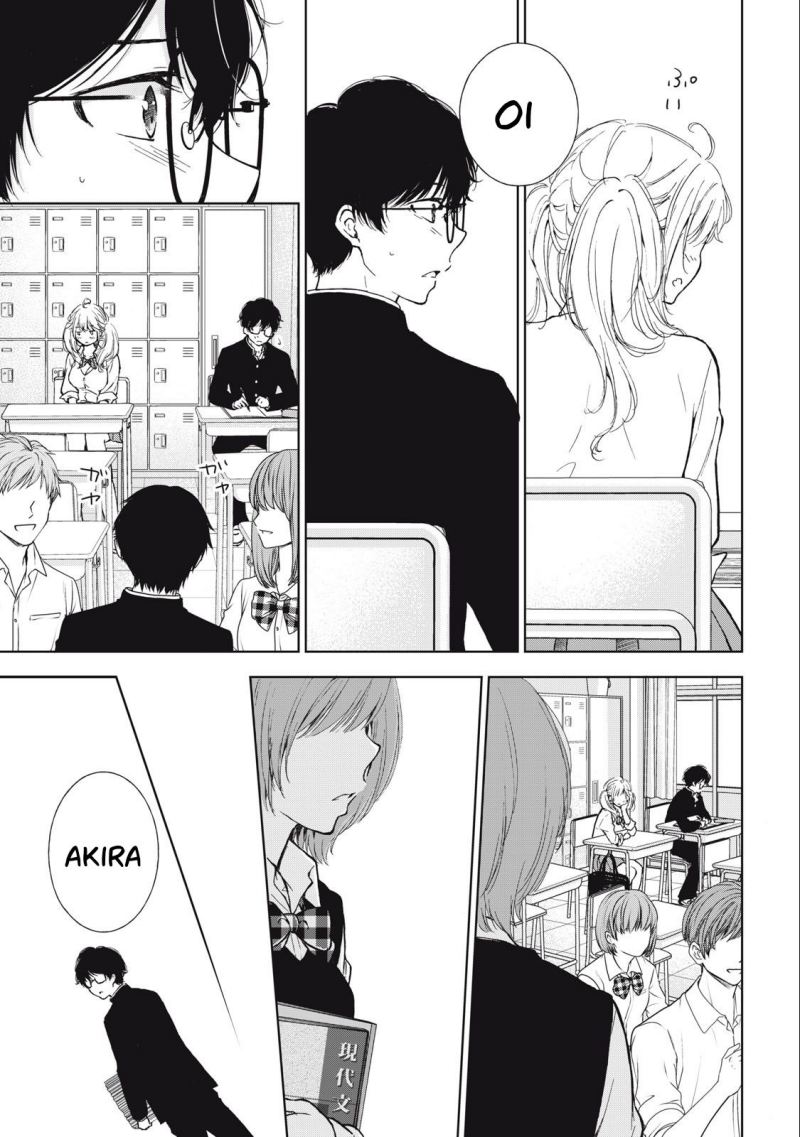 Chapter 8 - halaman 5
