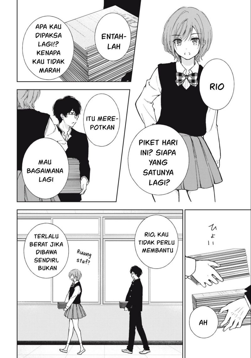Chapter 8 - halaman 6