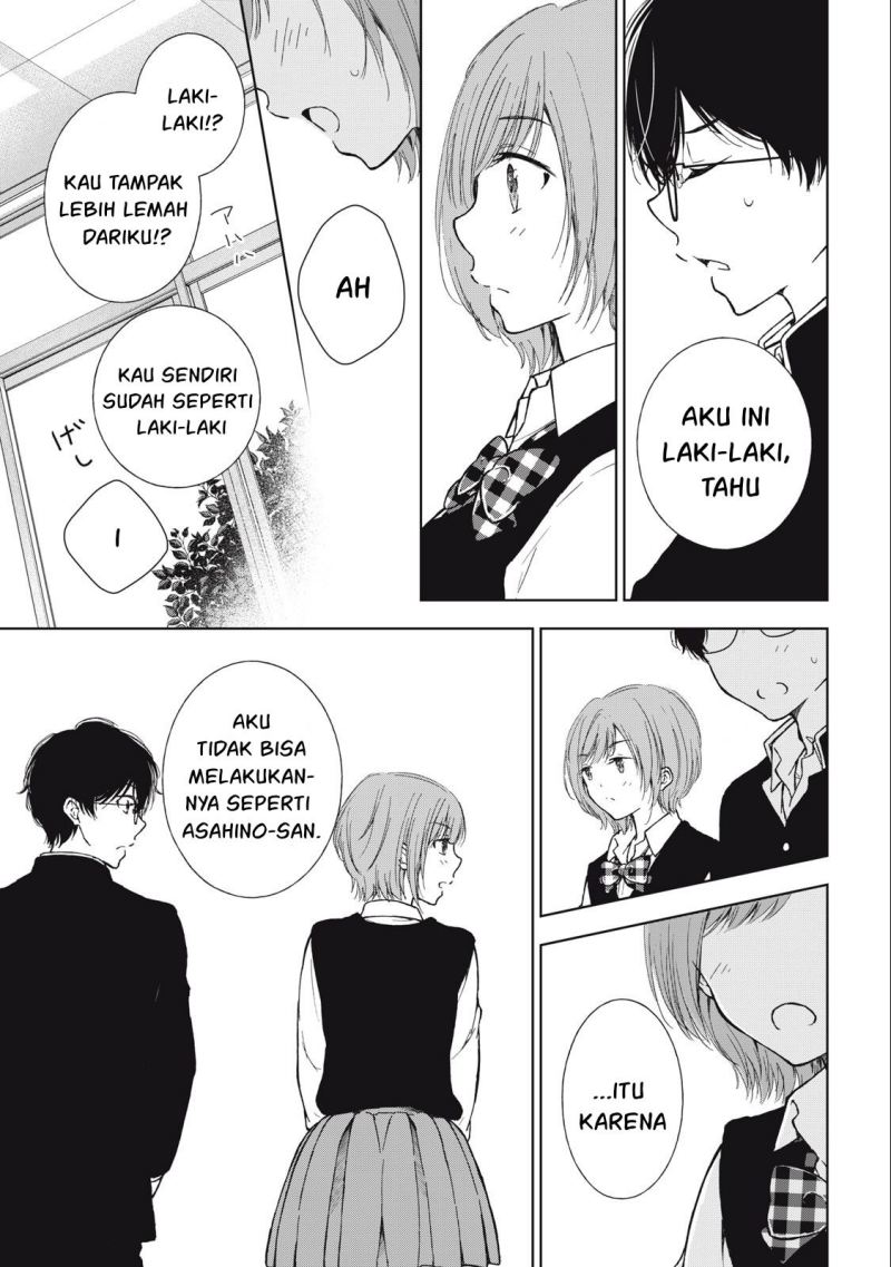 Chapter 8 - halaman 7