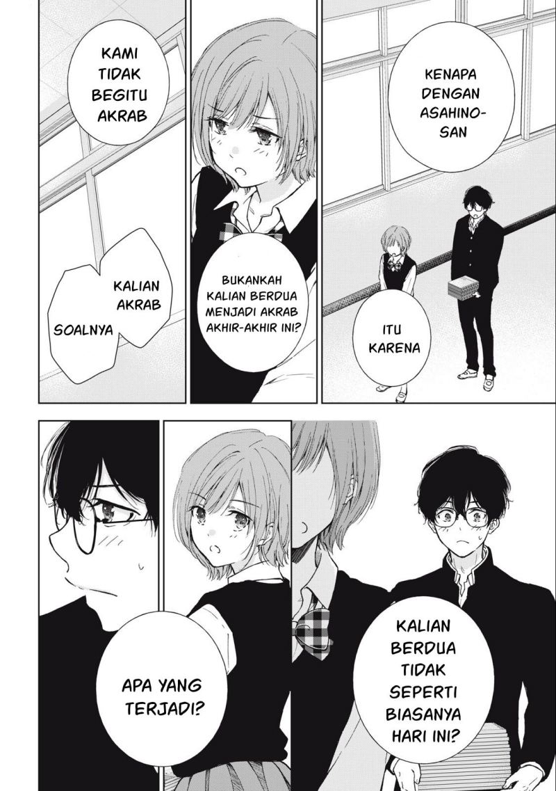 Chapter 8 - halaman 8