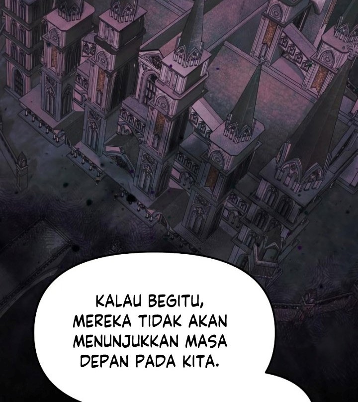 Chapter 44 - halaman 22