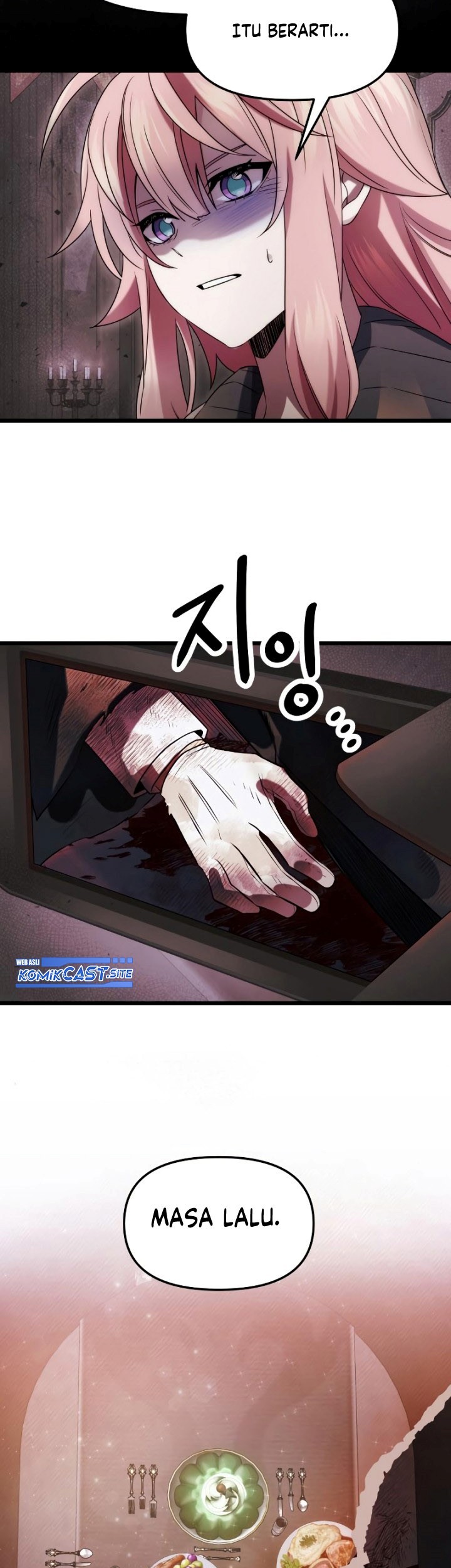 Chapter 44 - halaman 23