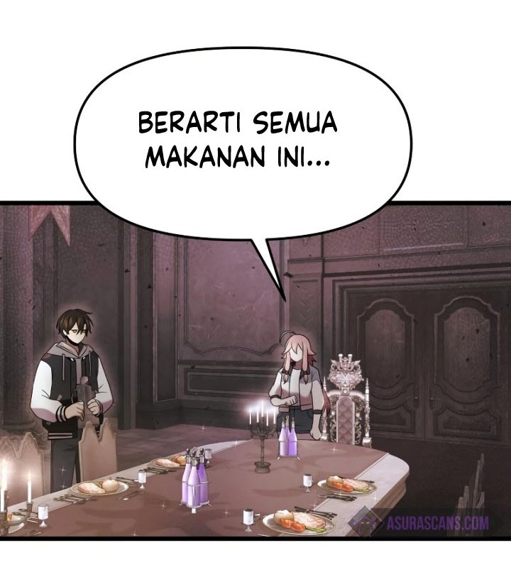 Chapter 44 - halaman 26