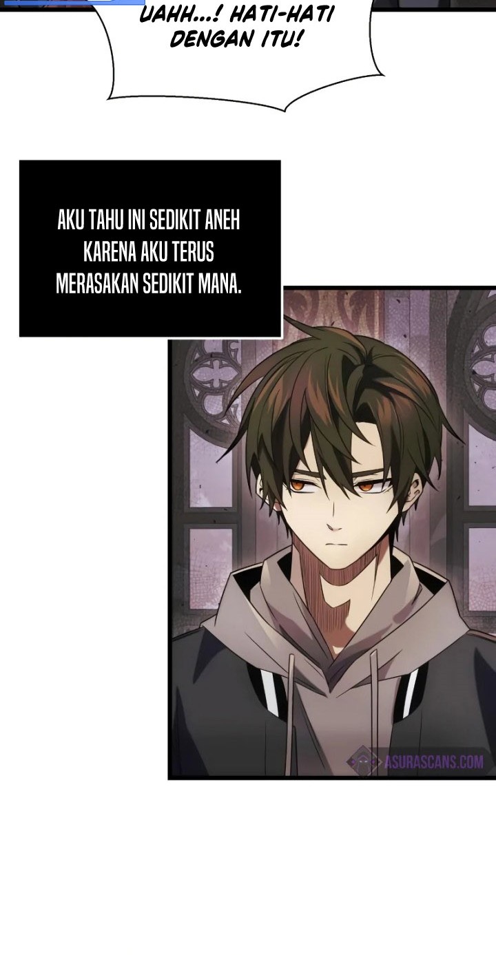 Chapter 44 - halaman 30