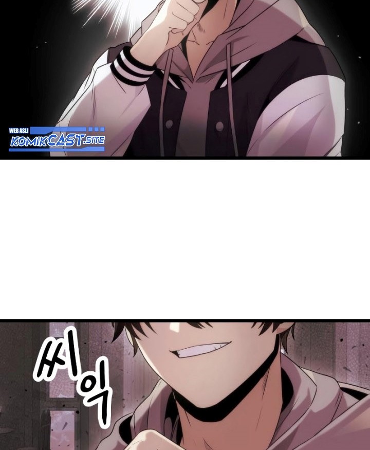 Chapter 44 - halaman 40