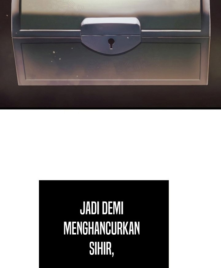 Chapter 44 - halaman 44