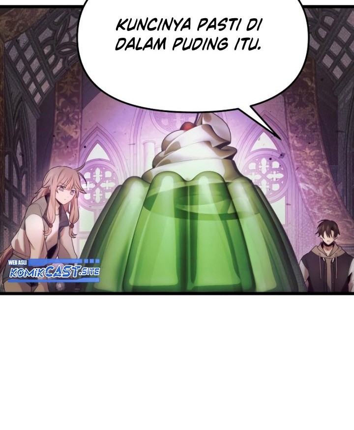Chapter 44 - halaman 46