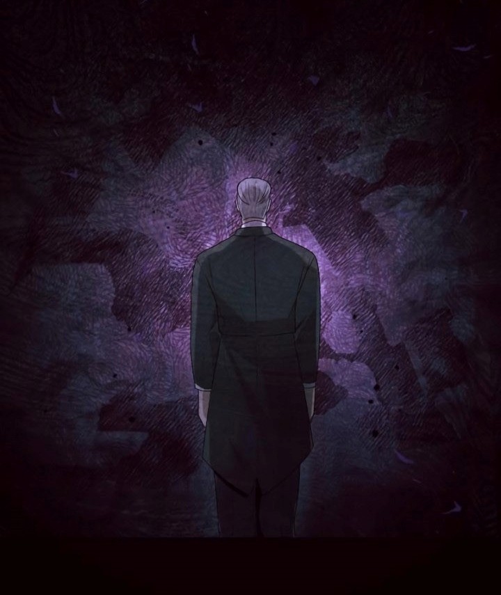 Chapter 44 - halaman 56