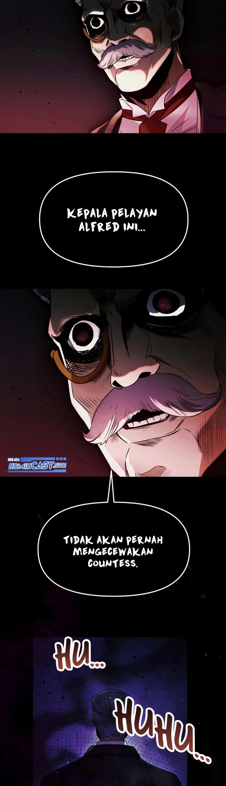 Chapter 44 - halaman 59
