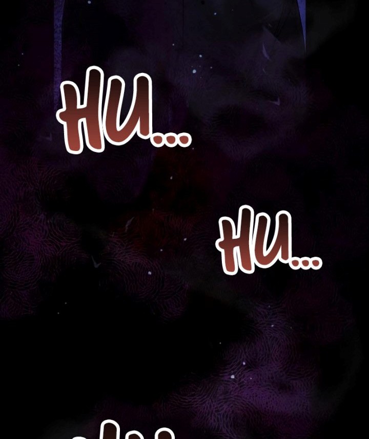 Chapter 44 - halaman 60