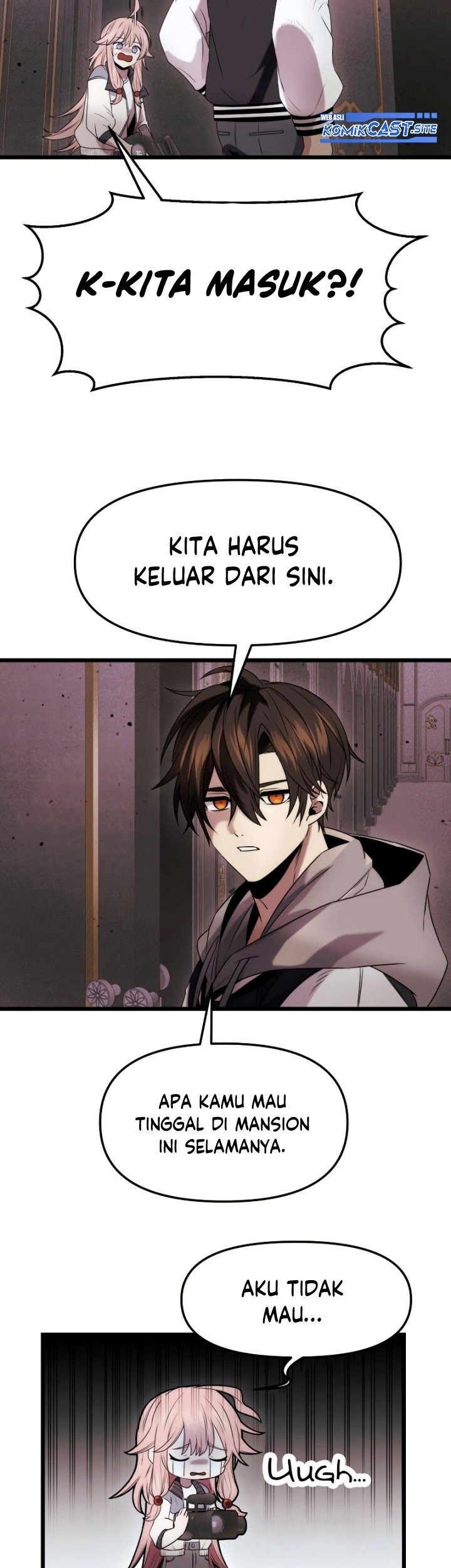 Chapter 44 - halaman 67