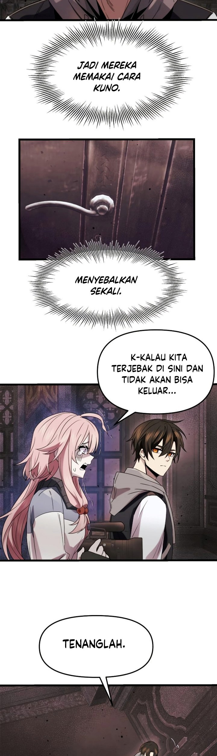 Chapter 44 - halaman 5
