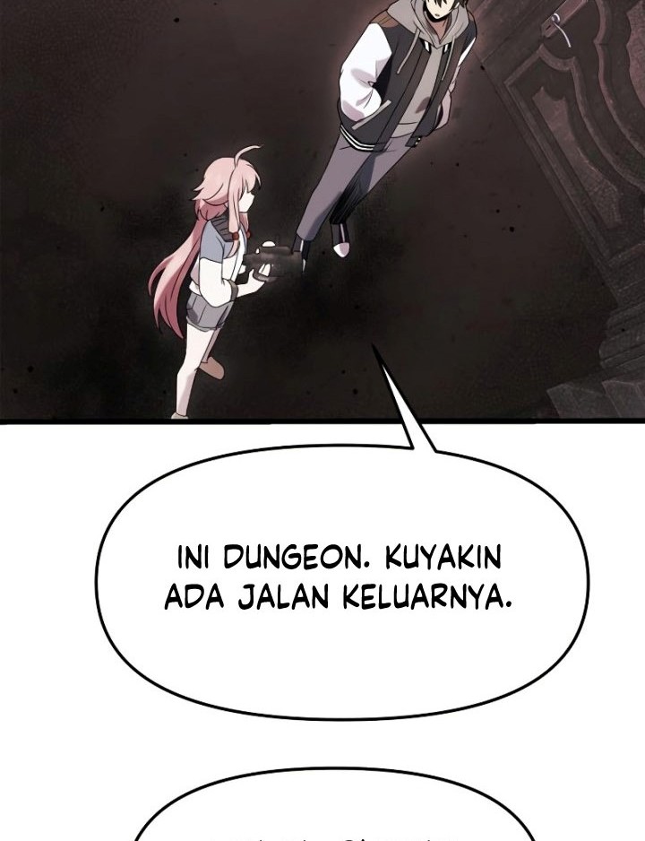 Chapter 44 - halaman 6