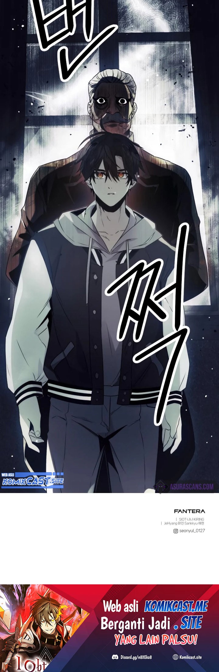 Chapter 44 - halaman 74