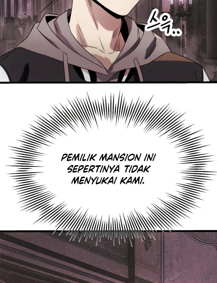 Chapter 44 - halaman 8