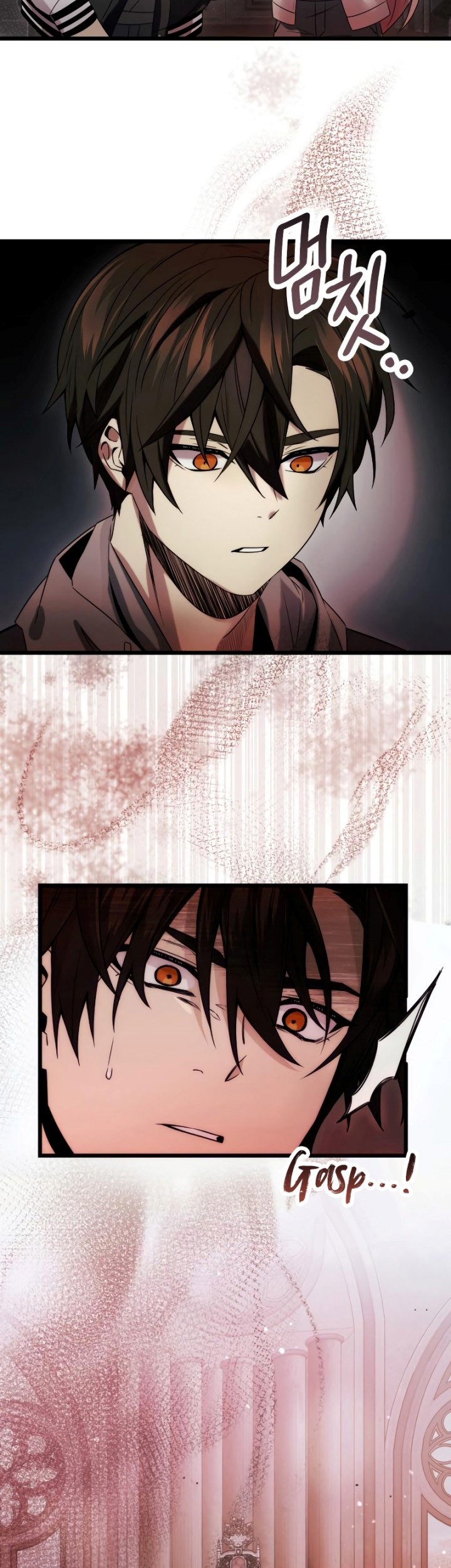 Chapter 44 - halaman 13