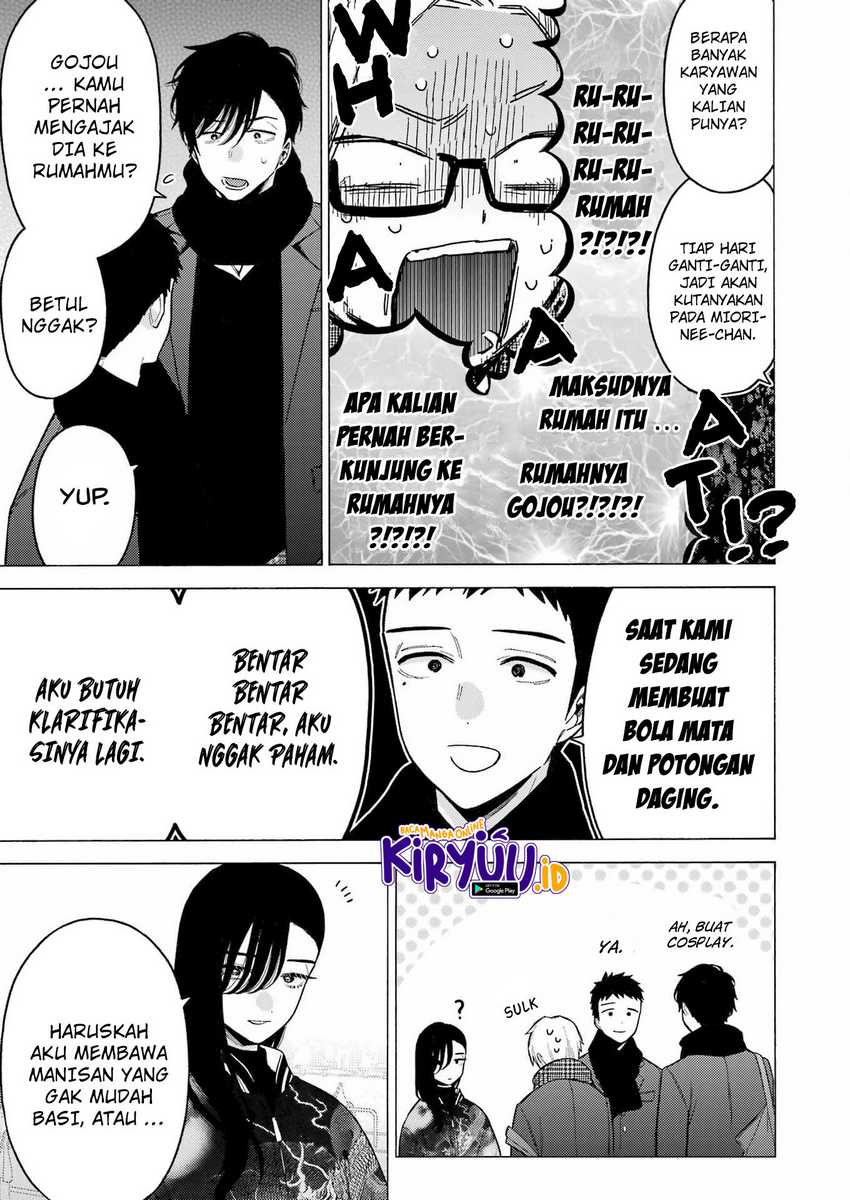 Chapter 88 - halaman 14