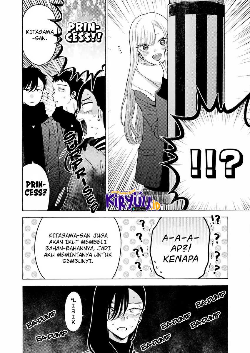 Chapter 88 - halaman 15