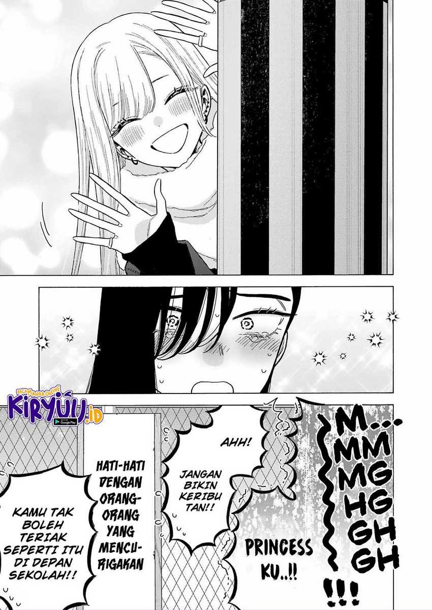 Chapter 88 - halaman 16