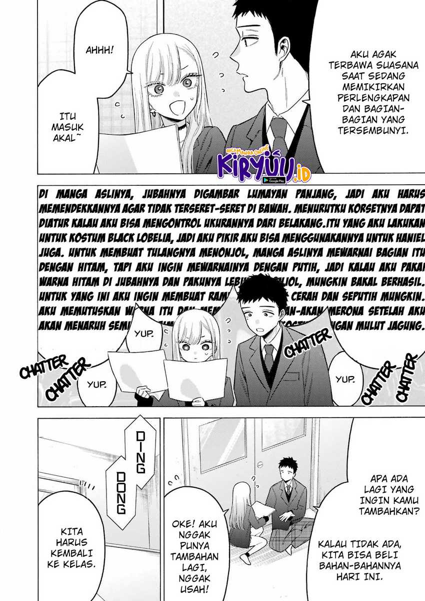 Chapter 88 - halaman 3