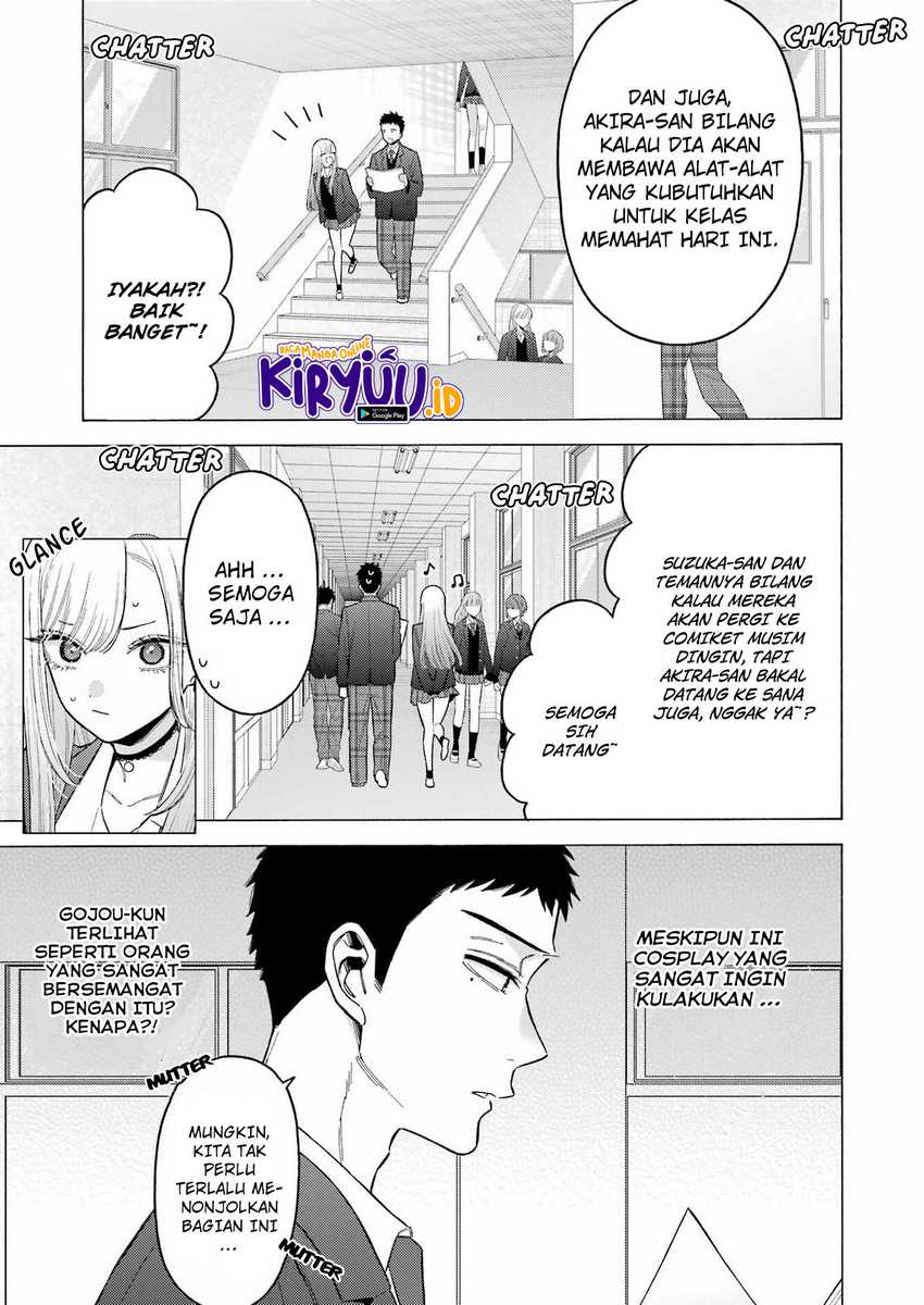 Chapter 88 - halaman 4