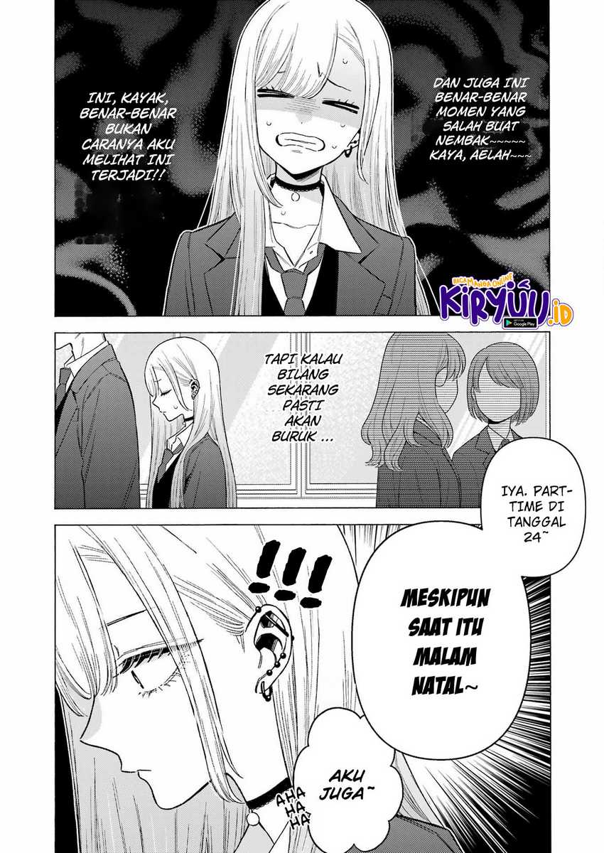 Chapter 88 - halaman 5