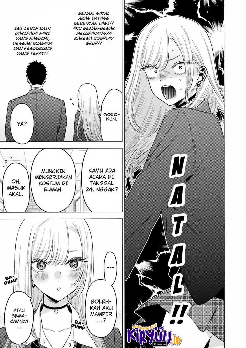 Chapter 88 - halaman 6