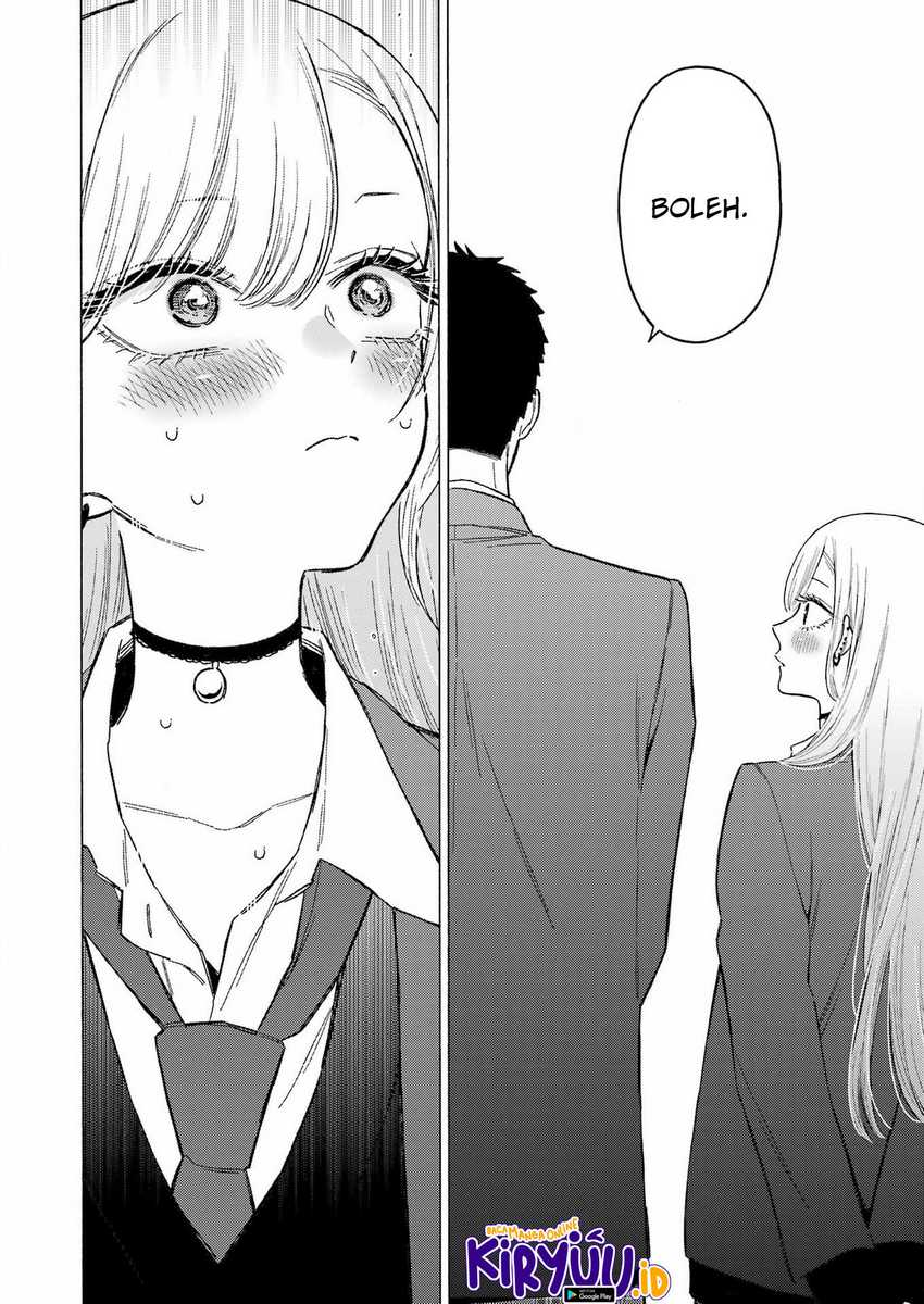 Chapter 88 - halaman 7