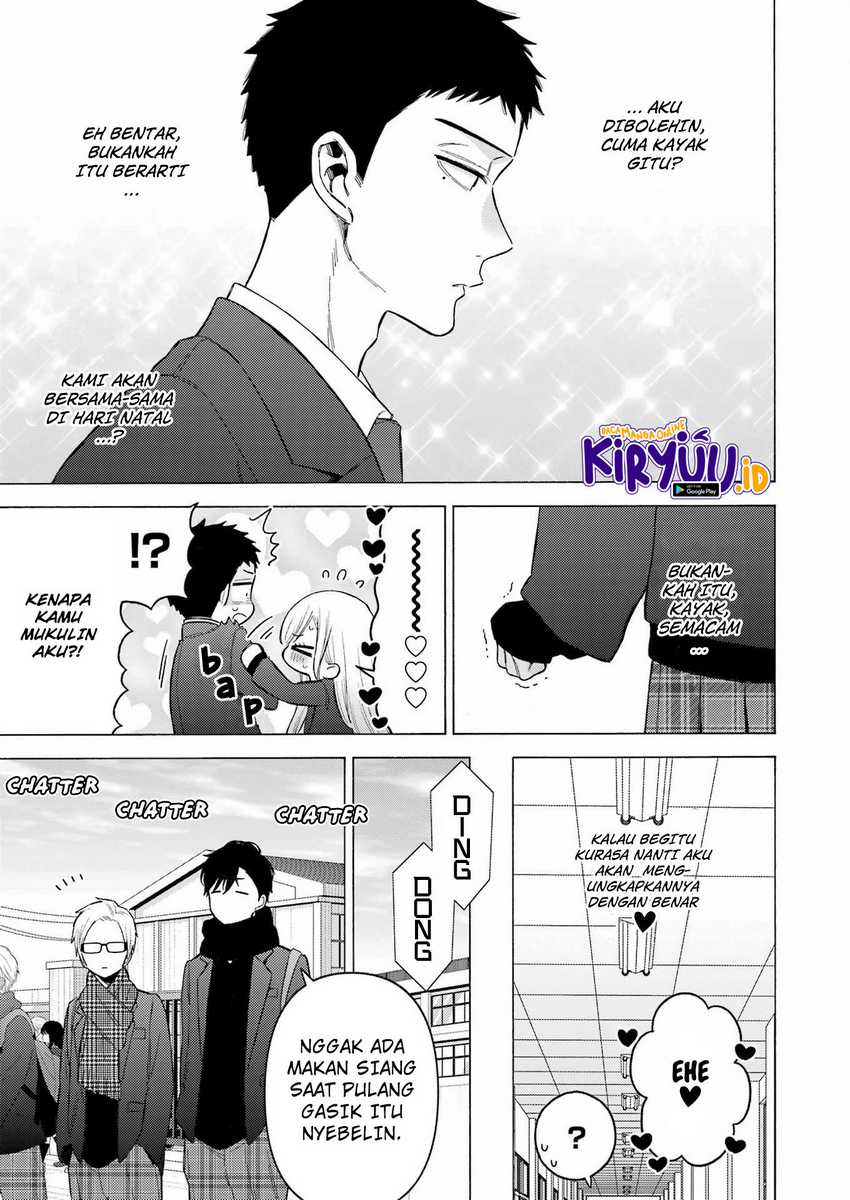 Chapter 88 - halaman 8