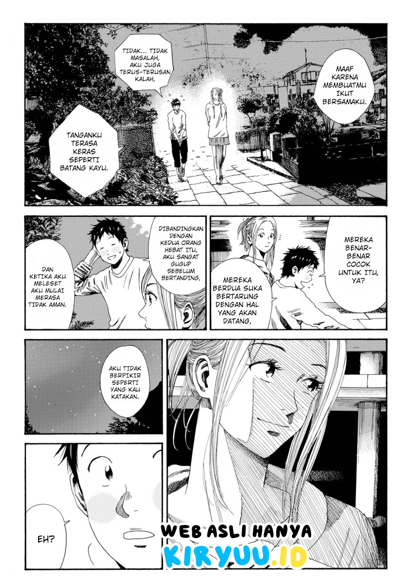 Chapter 115 - halaman 16