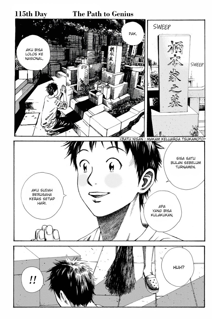 Chapter 115 - halaman 4