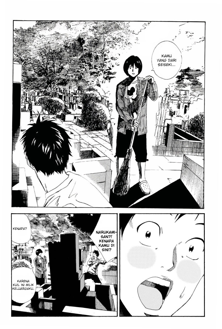Chapter 115 - halaman 5