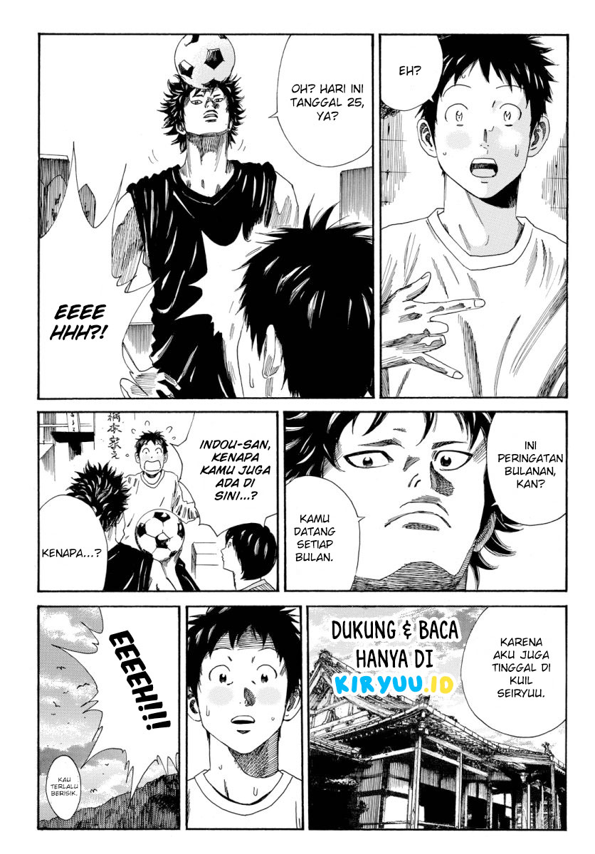 Chapter 115 - halaman 6