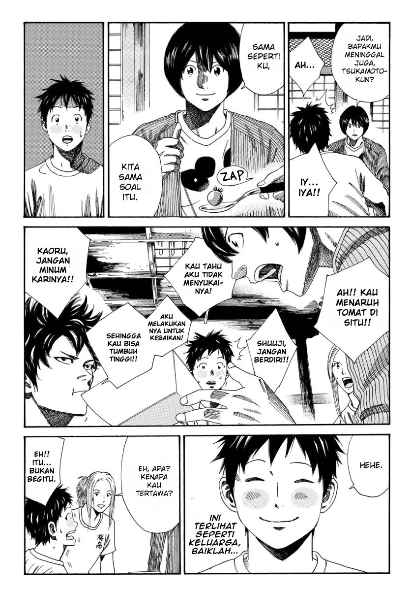 Chapter 115 - halaman 8
