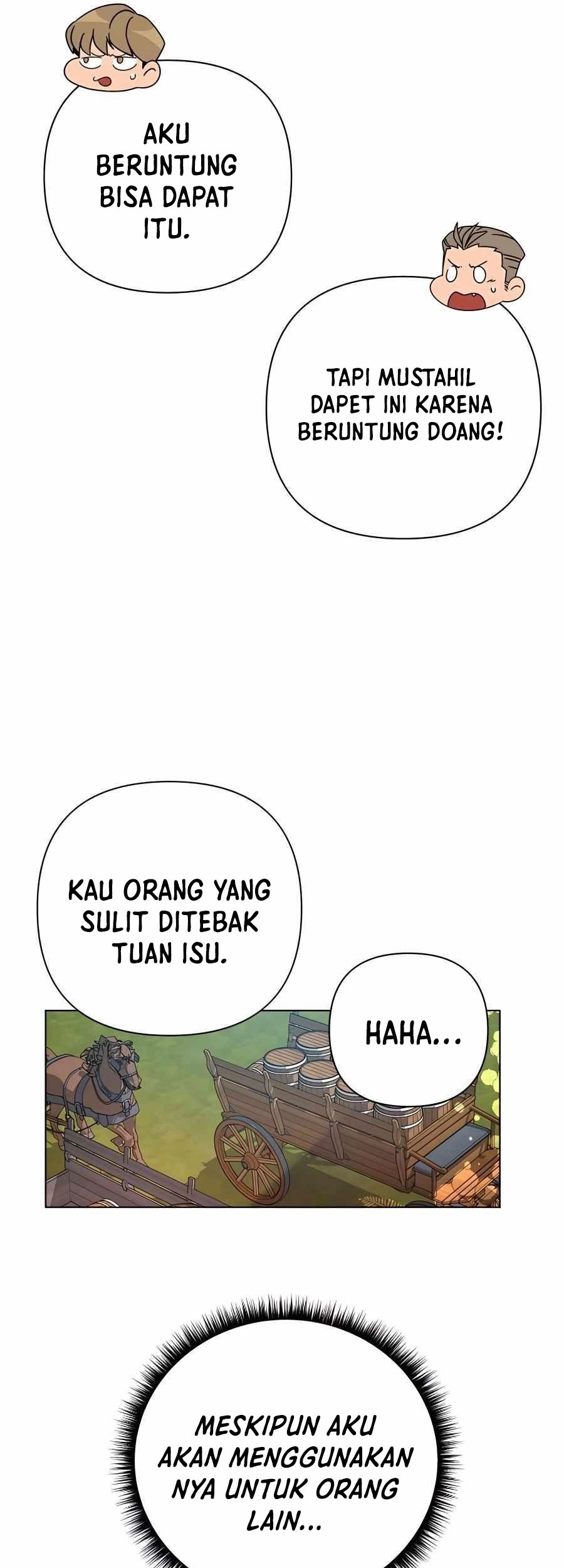 Chapter 28 - halaman 35