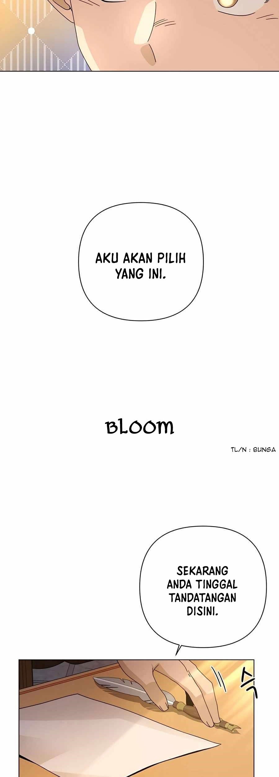 Chapter 28 - halaman 42