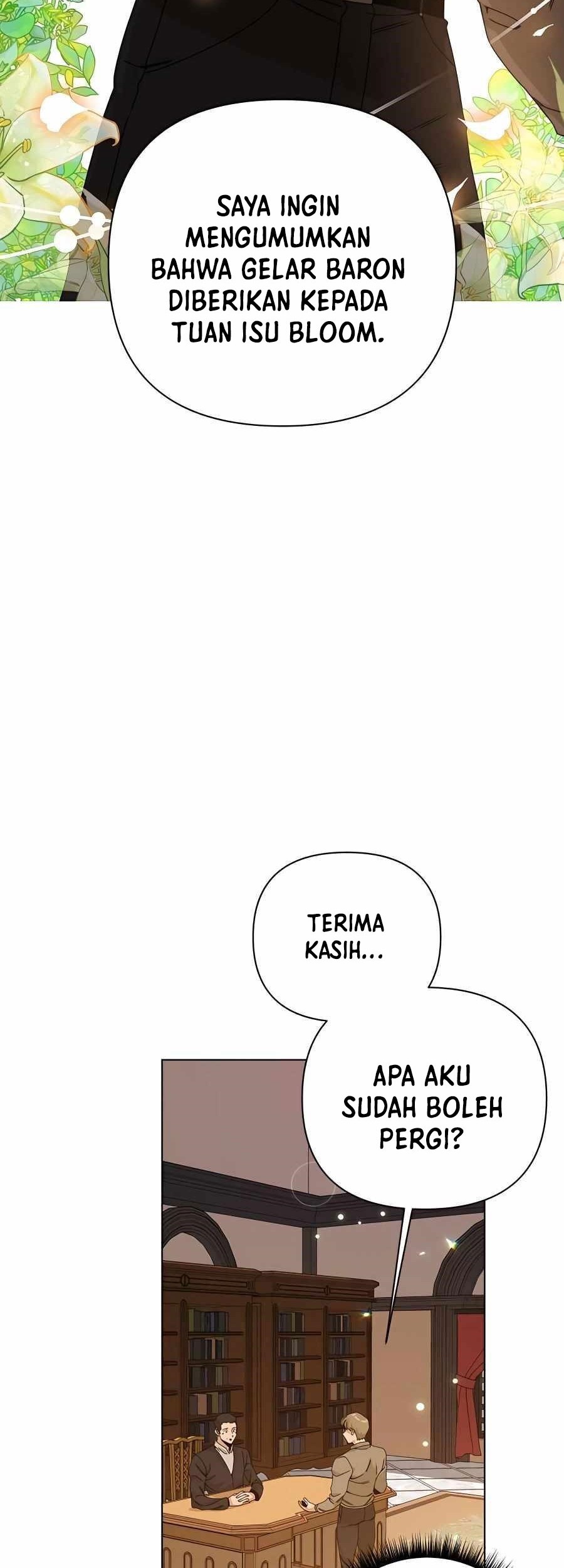 Chapter 28 - halaman 45