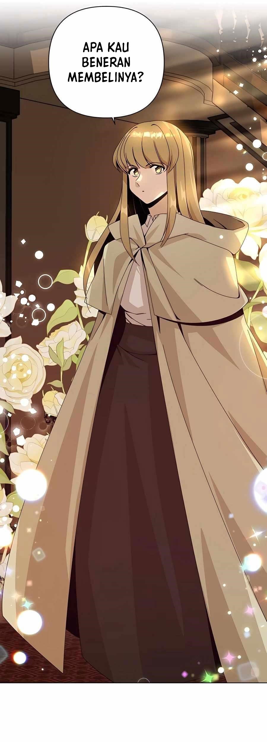 Chapter 28 - halaman 50