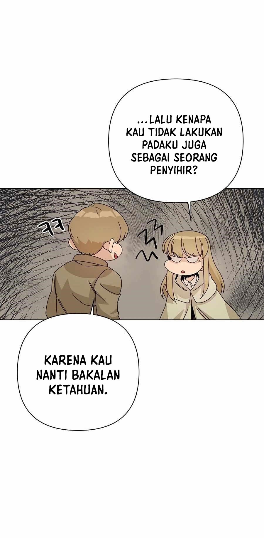 Chapter 28 - halaman 52