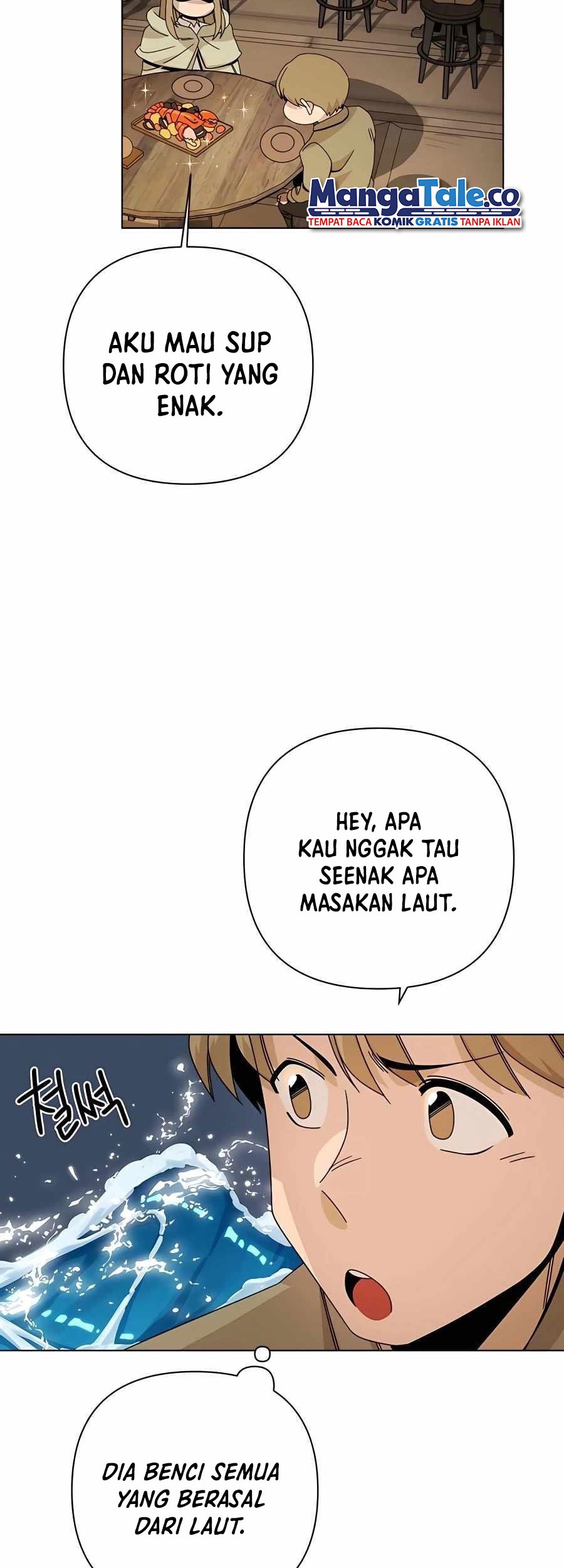 Chapter 28 - halaman 57