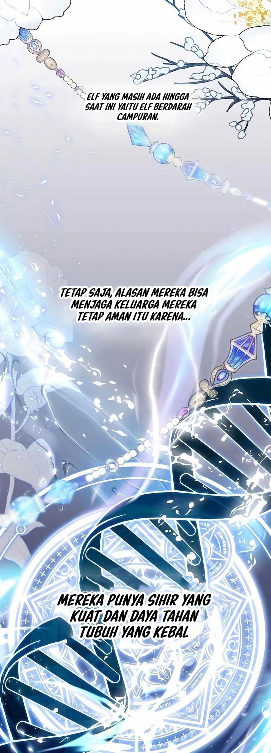 Chapter 28 - halaman 4