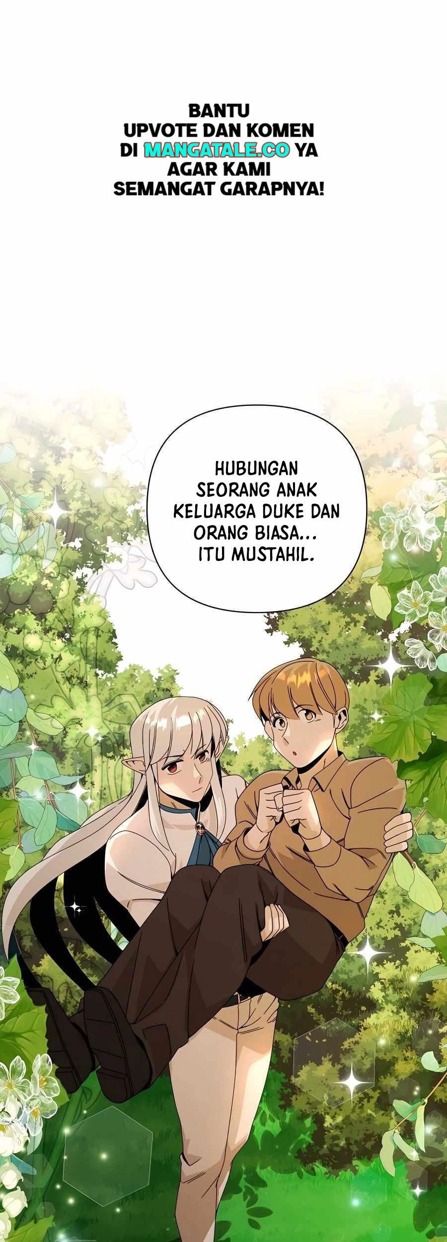 Chapter 28 - halaman 6