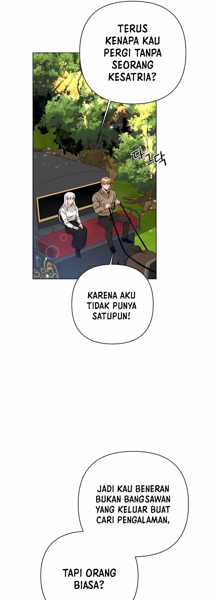 Chapter 28 - halaman 12