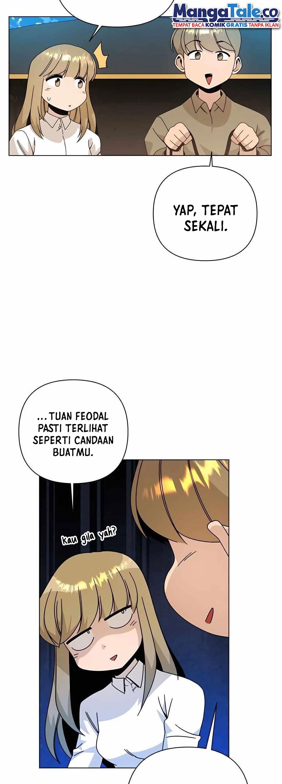 Chapter 28 - halaman 13