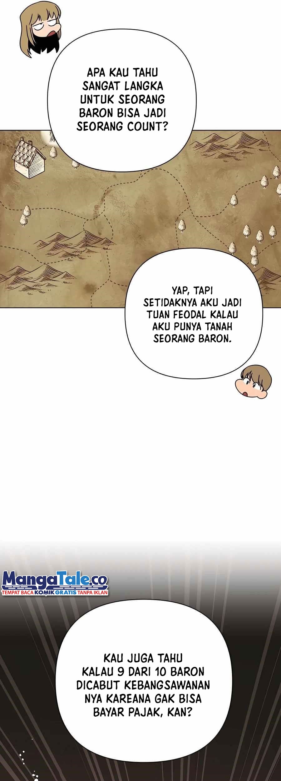 Chapter 28 - halaman 15