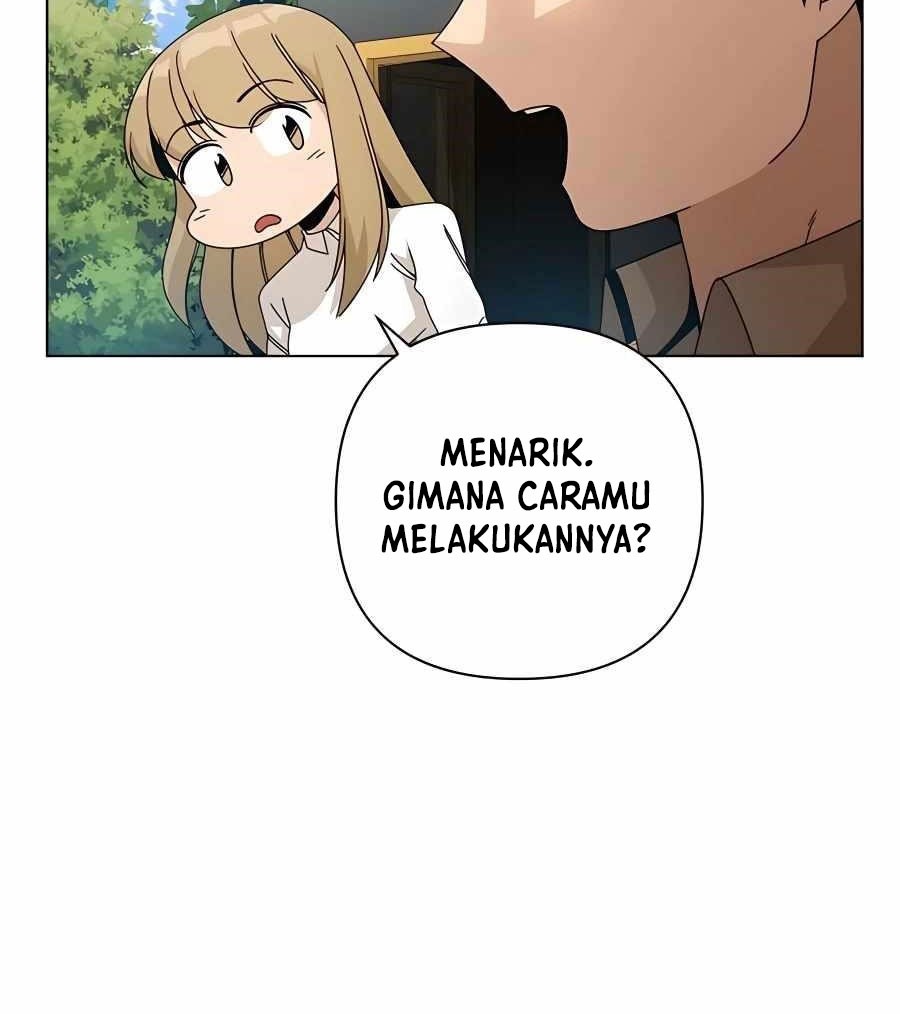 Chapter 28 - halaman 17