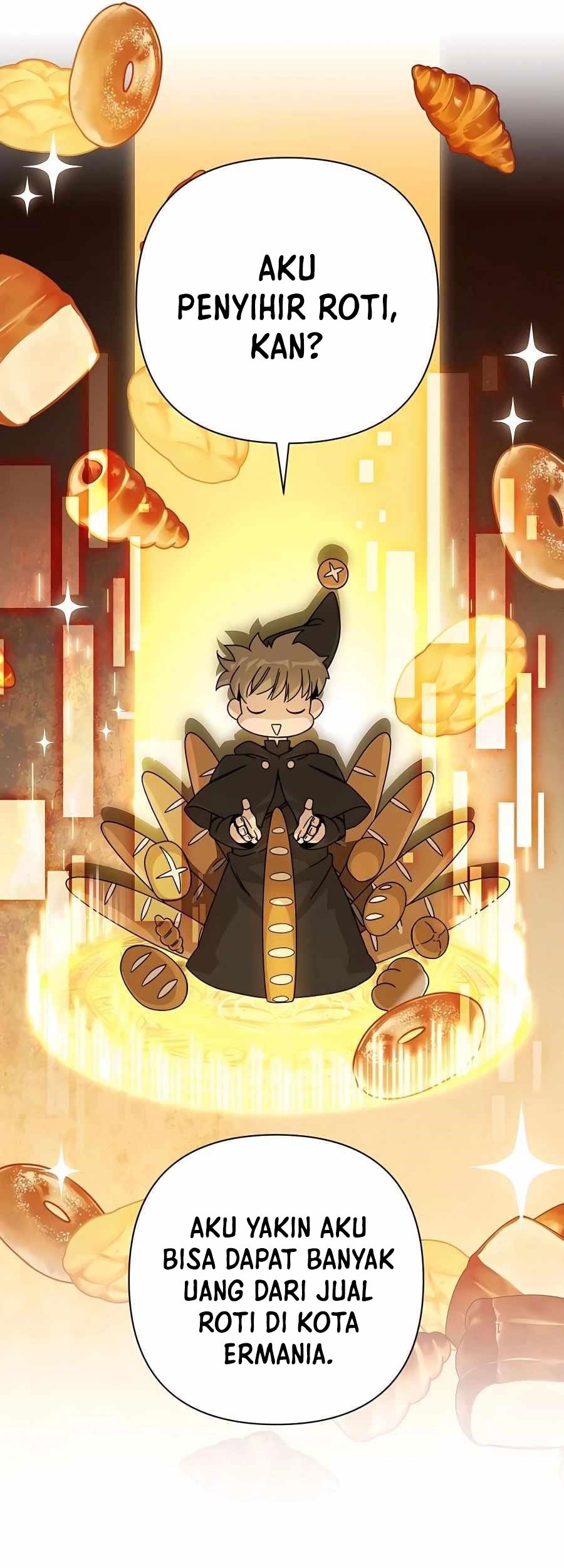 Chapter 28 - halaman 18