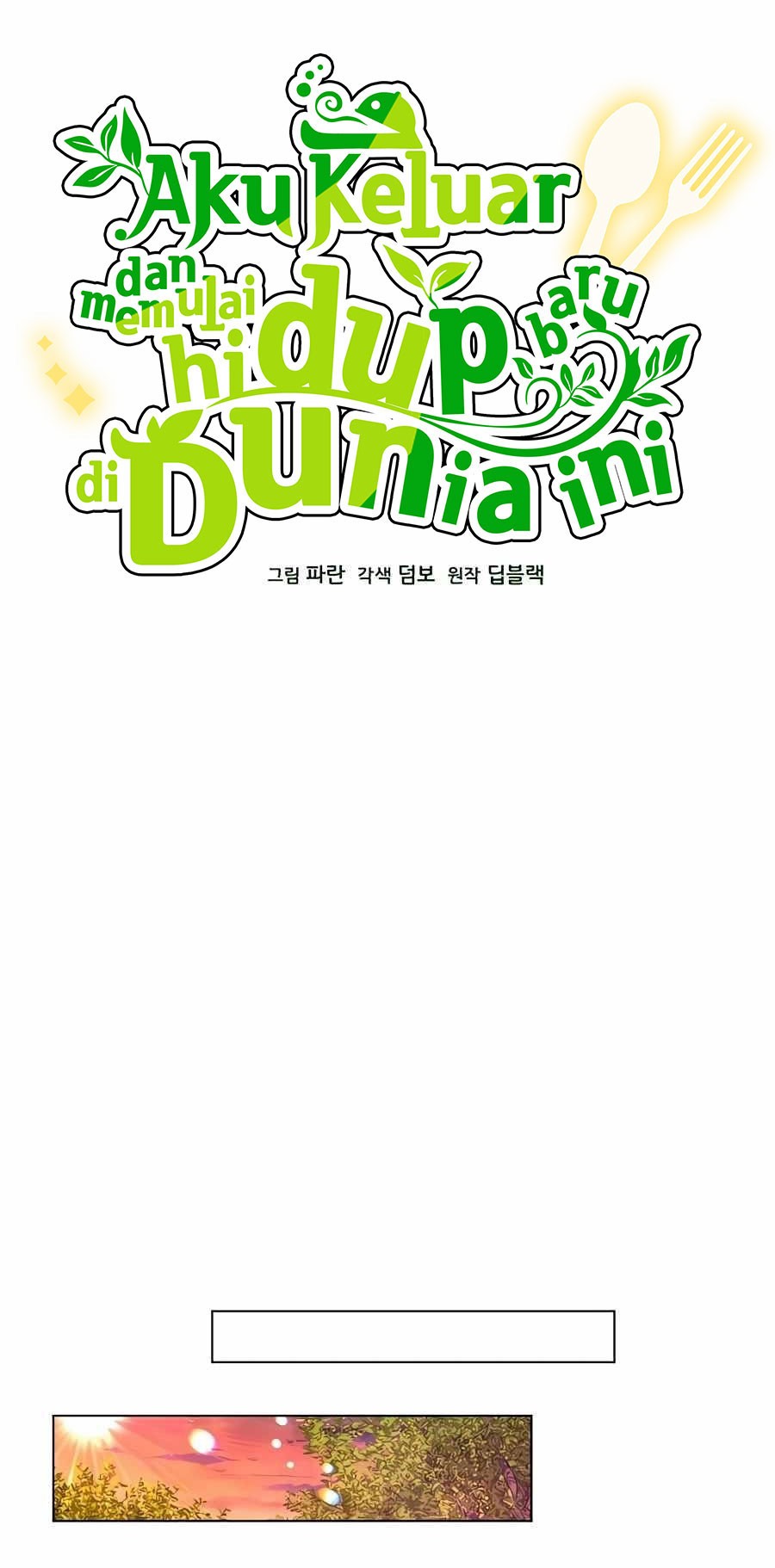 Chapter 28 - halaman 20